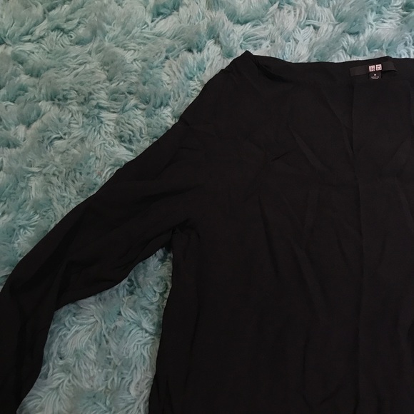 Dress shirt - Picture 2 of 2